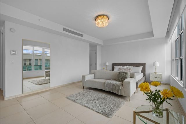 25 MUNOZ RIVERA 902, San Juan, PR 00901