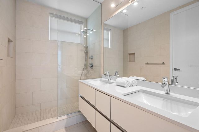 25 MUNOZ RIVERA 902, San Juan, PR 00901