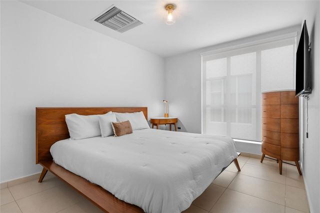 25 MUNOZ RIVERA 902, San Juan, PR 00901