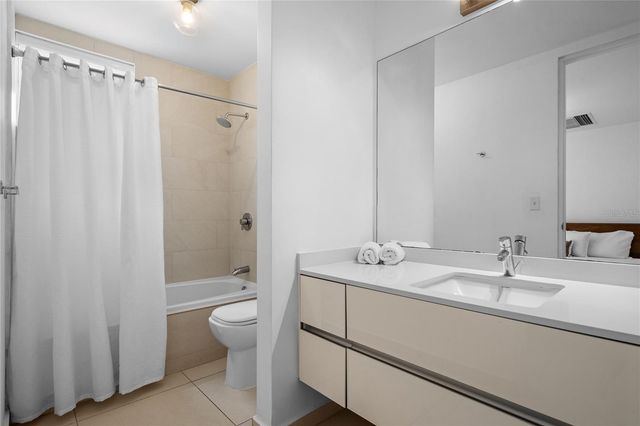 25 MUNOZ RIVERA 902, San Juan, PR 00901