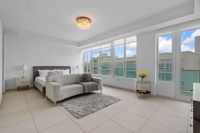 25 MUNOZ RIVERA 902, San Juan, PR 00901