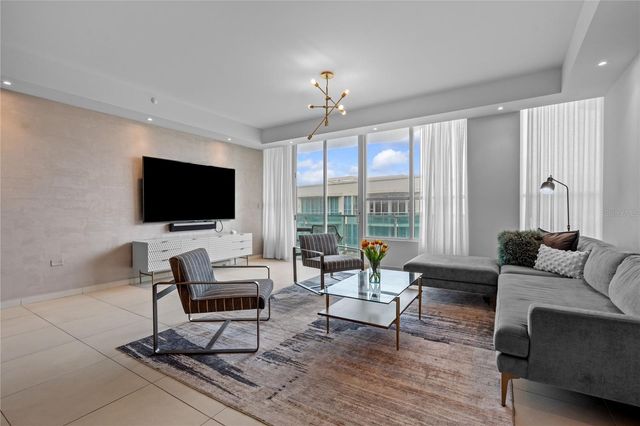 25 MUNOZ RIVERA 902, San Juan, PR 00901