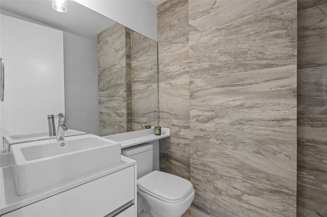 25 MUNOZ RIVERA 902, San Juan, PR 00901