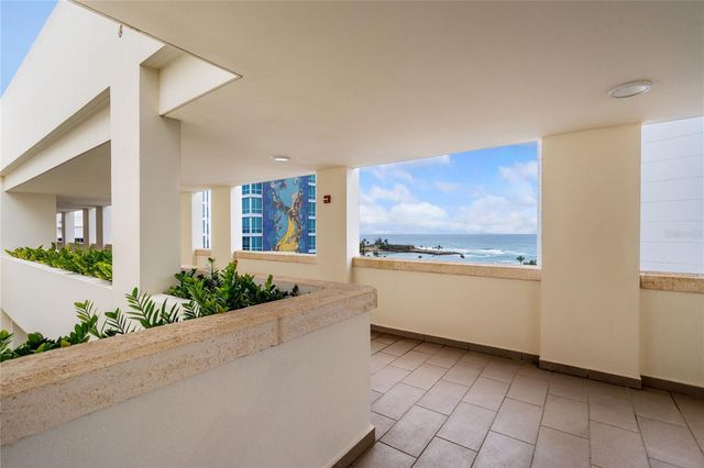 25 MUNOZ RIVERA 902, San Juan, PR 00901