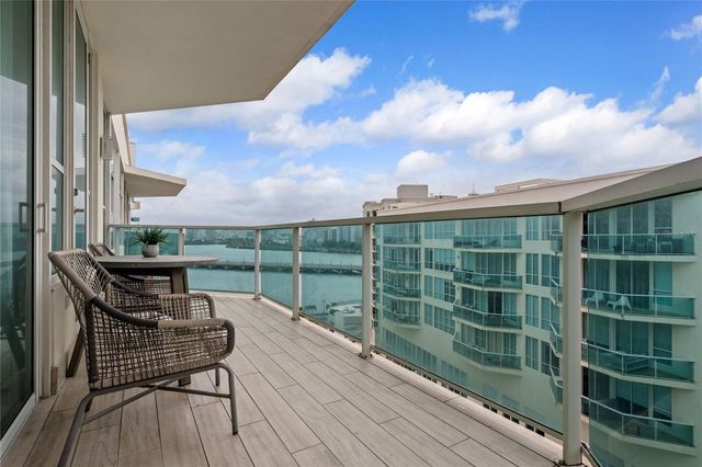 25 MUNOZ RIVERA 902, San Juan, PR 00901