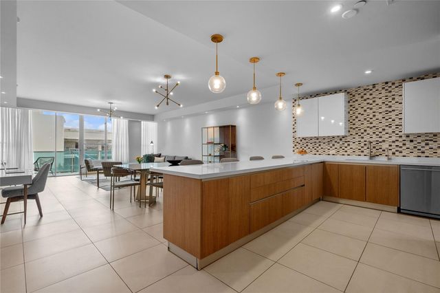 25 MUNOZ RIVERA 902, San Juan, PR 00901