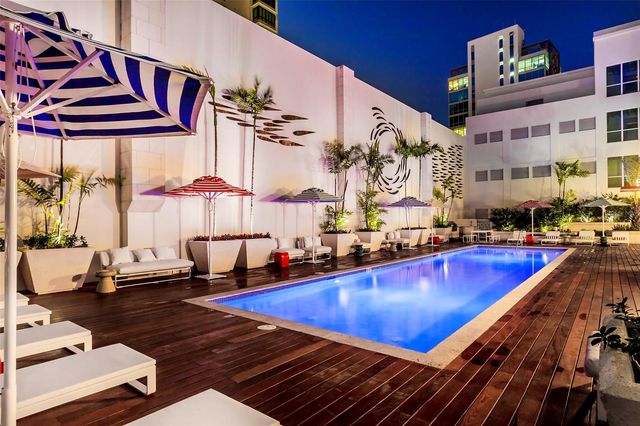25 MUNOZ RIVERA 902, San Juan, PR 00901