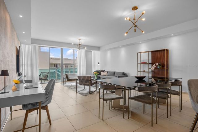 25 MUNOZ RIVERA 902, San Juan, PR 00901