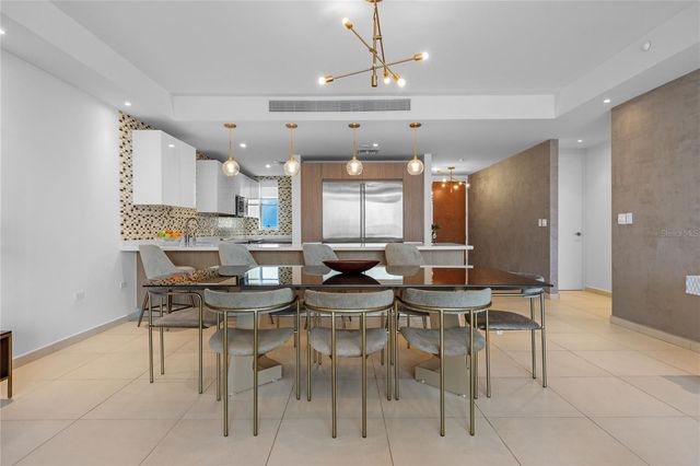 25 MUNOZ RIVERA 902, San Juan, PR 00901