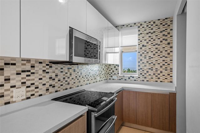 25 MUNOZ RIVERA 902, San Juan, PR 00901