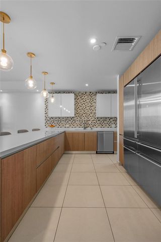 25 MUNOZ RIVERA 902, San Juan, PR 00901