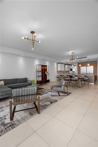 25 MUNOZ RIVERA 902, San Juan, PR 00901
