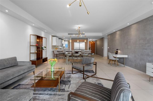 25 MUNOZ RIVERA 902, San Juan, PR 00901