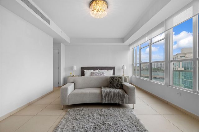 25 MUNOZ RIVERA 902, San Juan, PR 00901