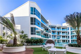 25 MUNOZ RIVERA 902, San Juan, PR 00901