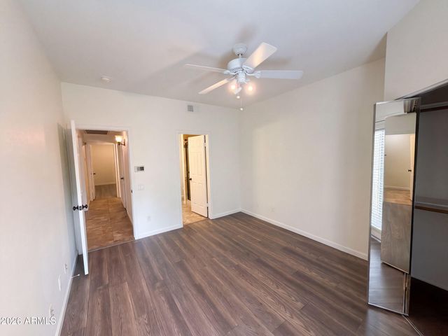 101 N 7TH Street 160, Phoenix, AZ 85034