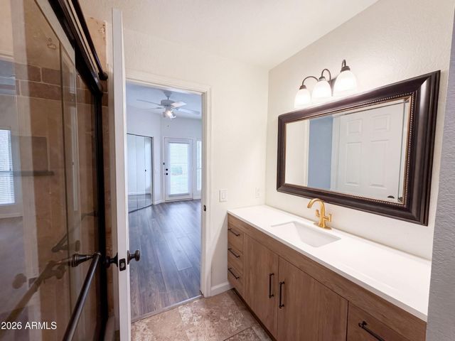 101 N 7TH Street 160, Phoenix, AZ 85034
