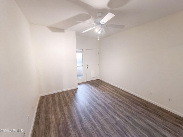 101 N 7TH Street 160, Phoenix, AZ 85034