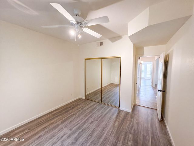 101 N 7TH Street 160, Phoenix, AZ 85034