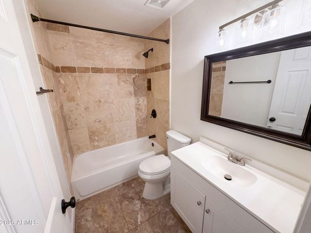 101 N 7TH Street 160, Phoenix, AZ 85034