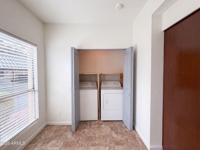 101 N 7TH Street 160, Phoenix, AZ 85034