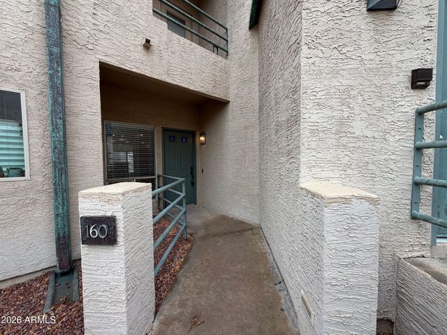 101 N 7TH Street 160, Phoenix, AZ 85034
