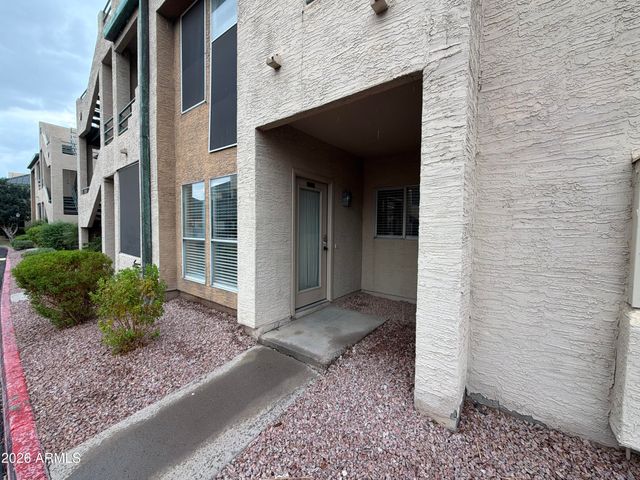 101 N 7TH Street 160, Phoenix, AZ 85034