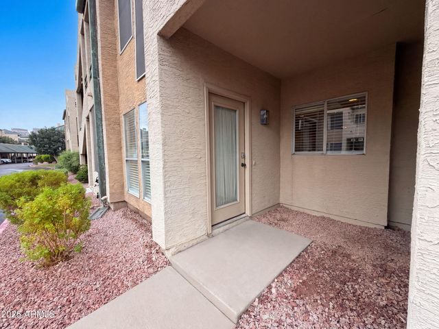 101 N 7TH Street 160, Phoenix, AZ 85034