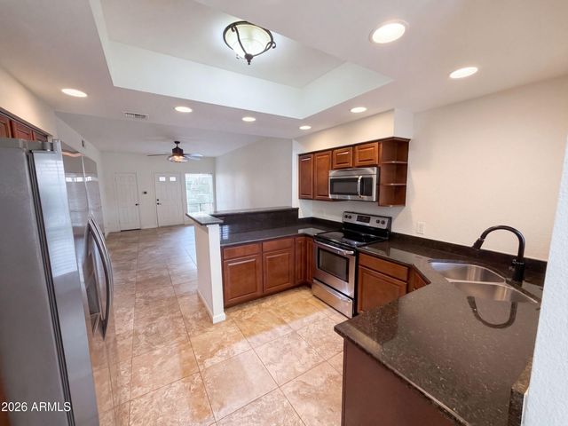 101 N 7TH Street 160, Phoenix, AZ 85034