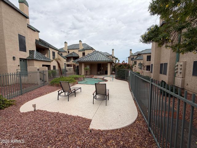 101 N 7TH Street 160, Phoenix, AZ 85034