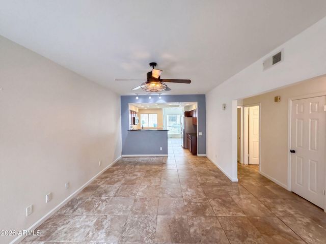 101 N 7TH Street 160, Phoenix, AZ 85034