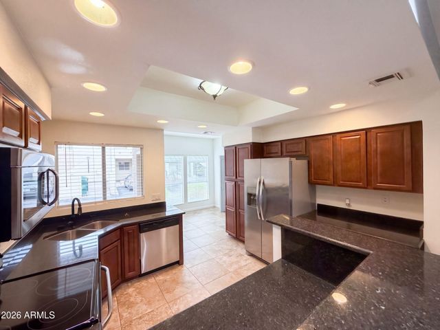 101 N 7TH Street 160, Phoenix, AZ 85034