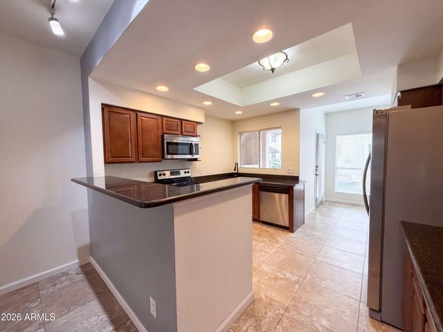 101 N 7TH Street 160, Phoenix, AZ 85034