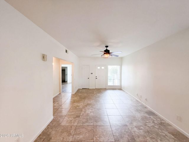 101 N 7TH Street 160, Phoenix, AZ 85034