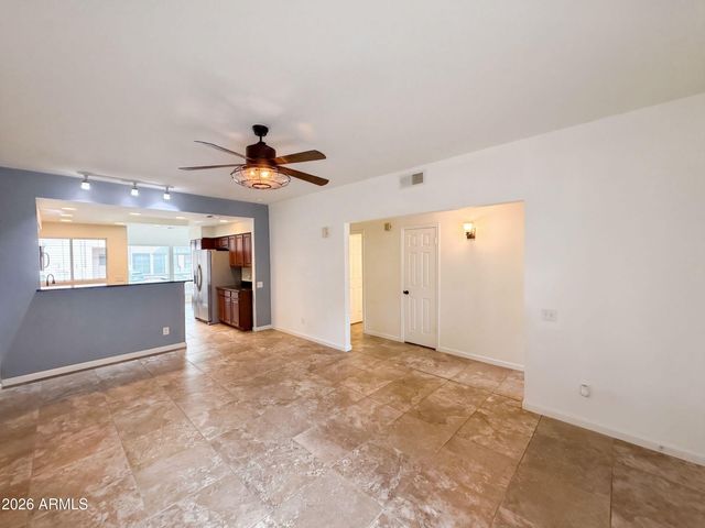 101 N 7TH Street 160, Phoenix, AZ 85034
