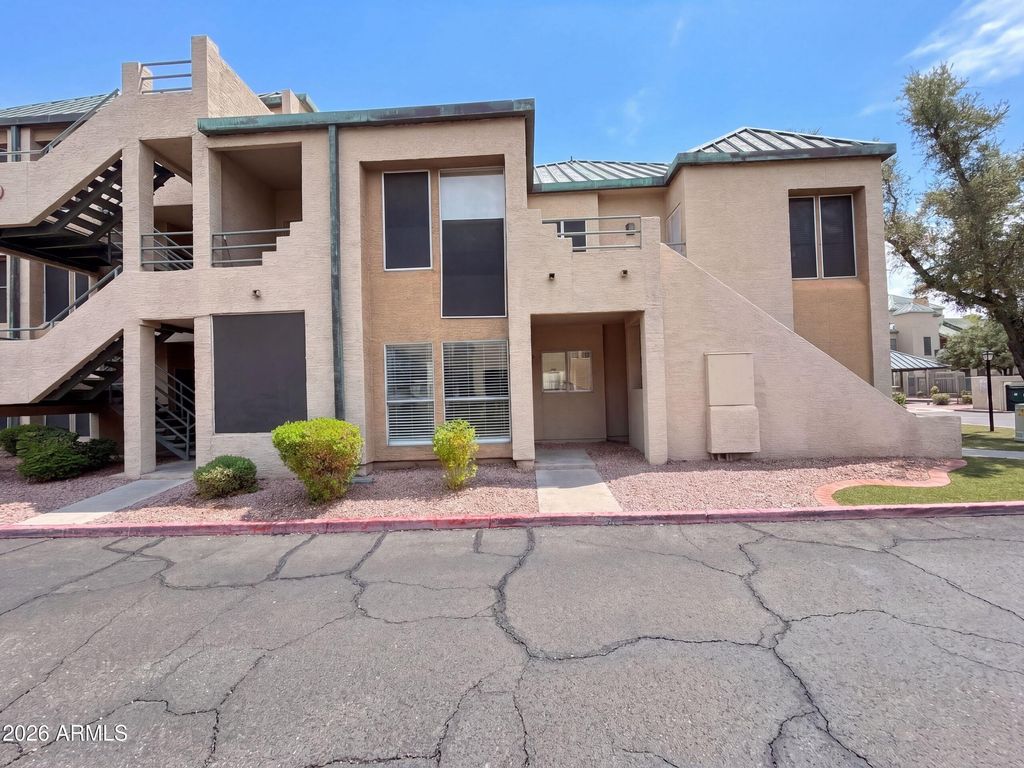 101 N 7TH Street 160, Phoenix, AZ 85034