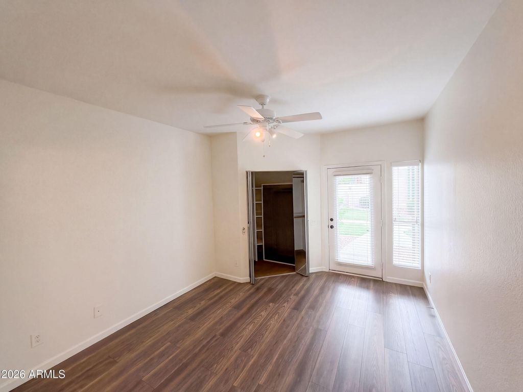 101 N 7TH Street 160, Phoenix, AZ 85034 — photo 4