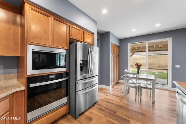 4122 Rainer Place, Quartz Hill, CA 93536