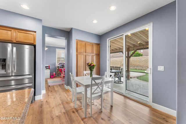 4122 Rainer Place, Quartz Hill, CA 93536