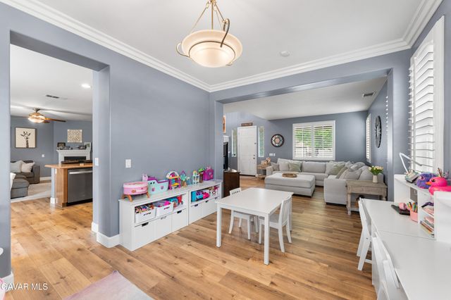 4122 Rainer Place, Quartz Hill, CA 93536