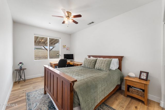4122 Rainer Place, Quartz Hill, CA 93536