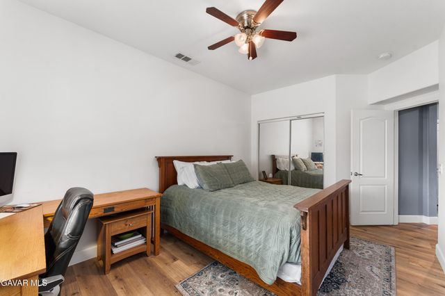 4122 Rainer Place, Quartz Hill, CA 93536