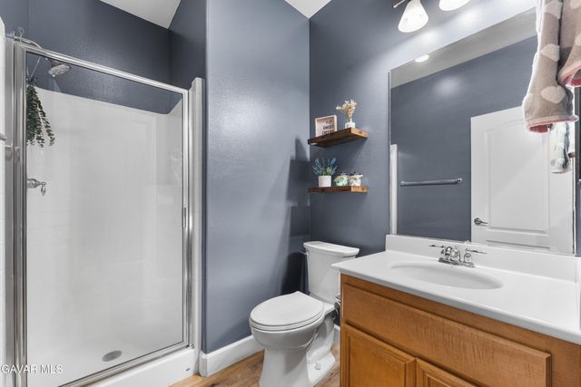 4122 Rainer Place, Quartz Hill, CA 93536