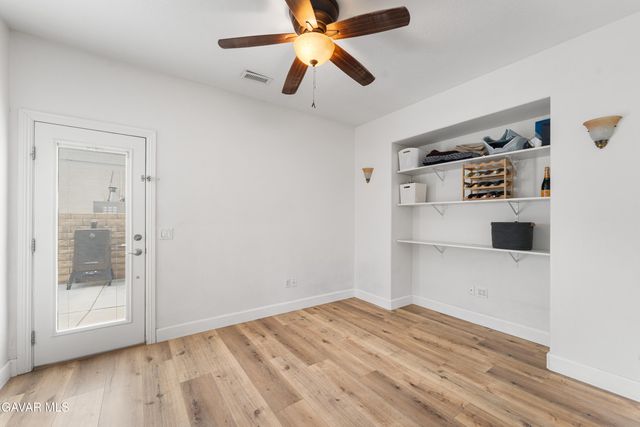 4122 Rainer Place, Quartz Hill, CA 93536