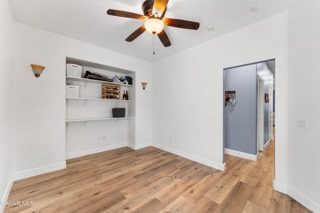 4122 Rainer Place, Quartz Hill, CA 93536