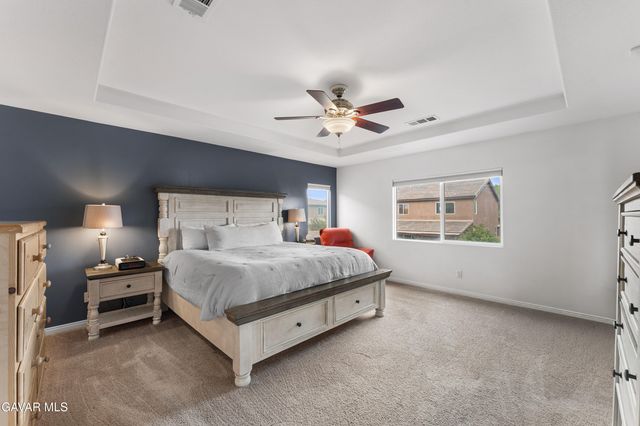 4122 Rainer Place, Quartz Hill, CA 93536