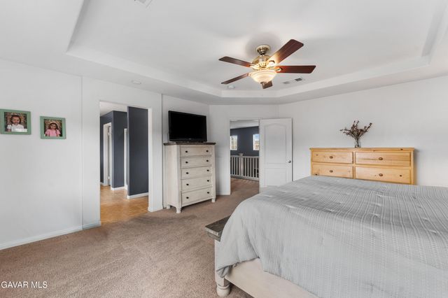 4122 Rainer Place, Quartz Hill, CA 93536