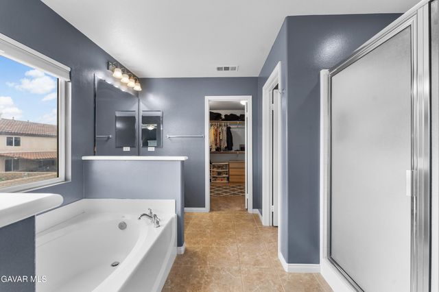 4122 Rainer Place, Quartz Hill, CA 93536