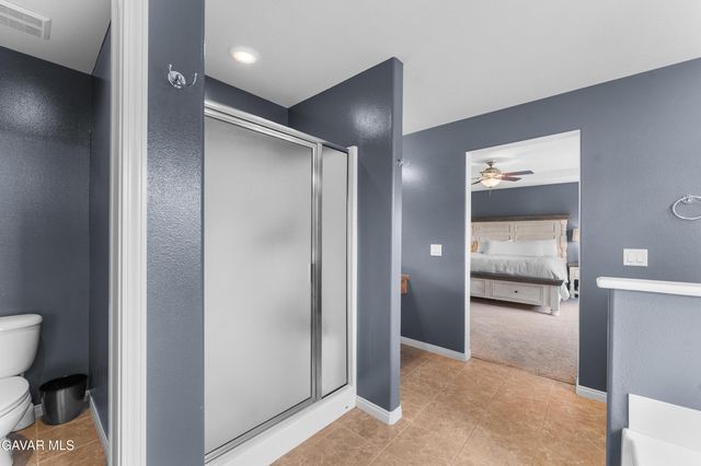 4122 Rainer Place, Quartz Hill, CA 93536