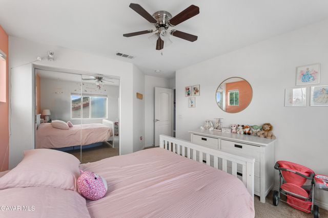 4122 Rainer Place, Quartz Hill, CA 93536